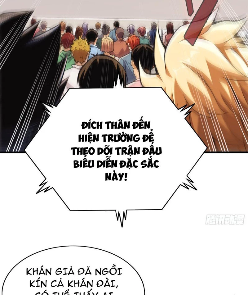 Cực Tốc Hồi Lam Chapter 1 - 79