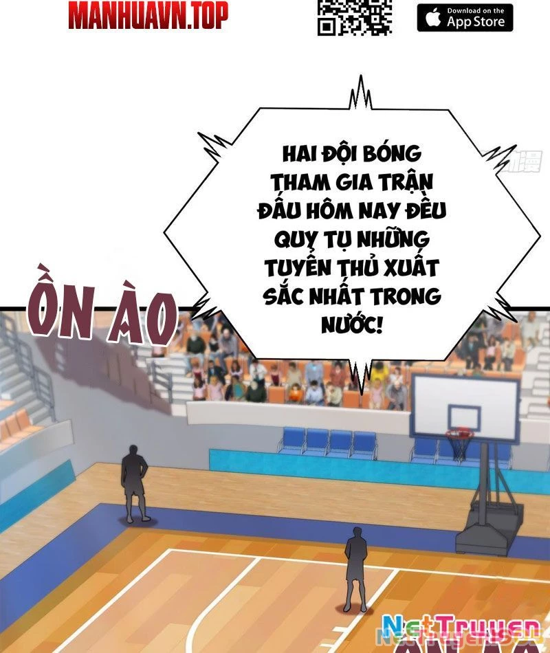 Cực Tốc Hồi Lam Chapter 1 - 81