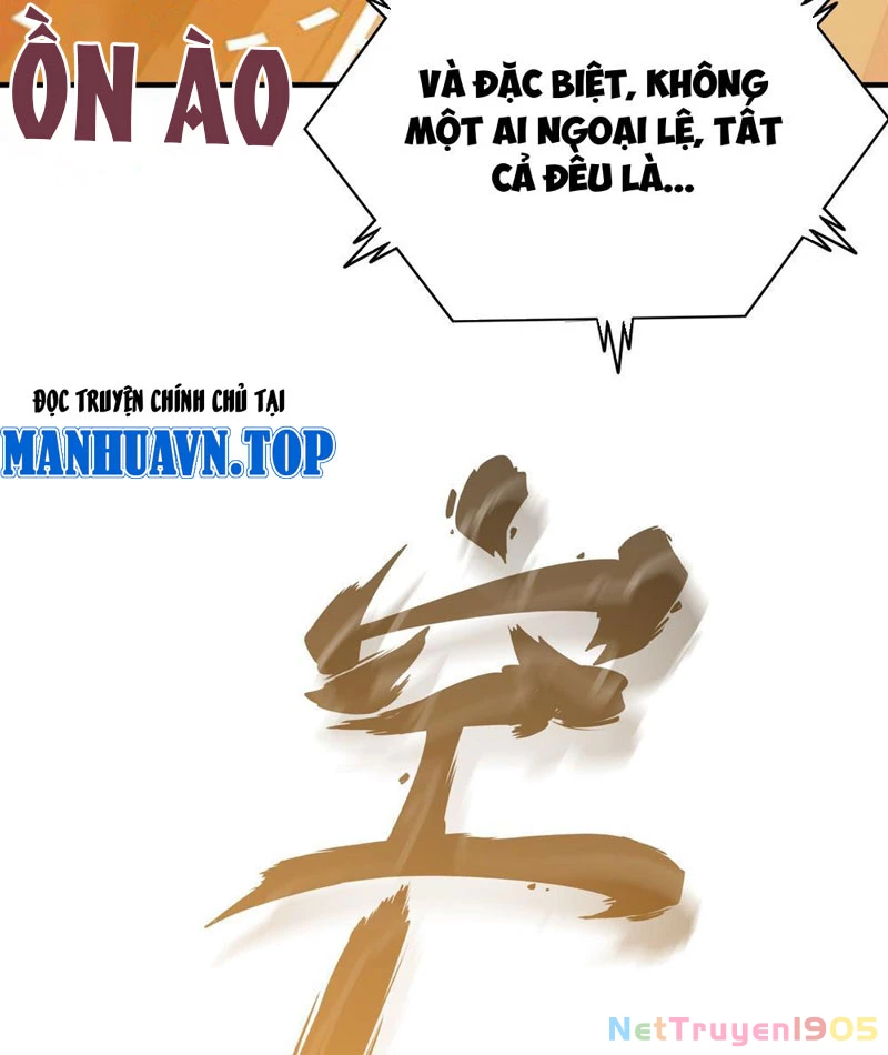 Cực Tốc Hồi Lam Chapter 1 - 83
