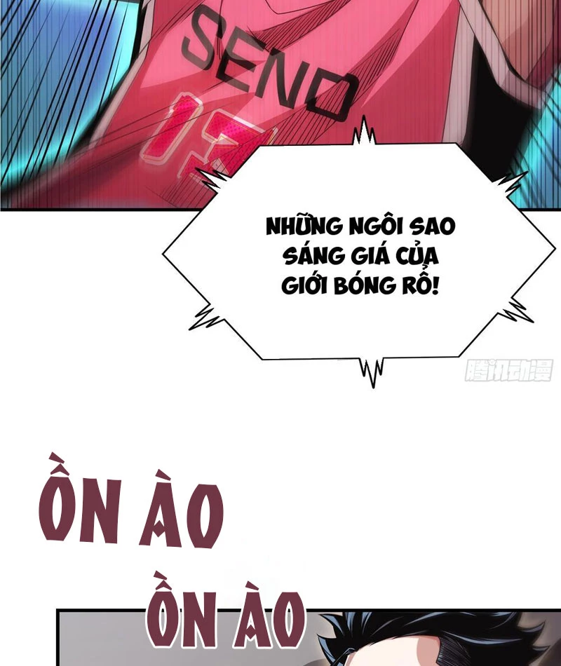 Cực Tốc Hồi Lam Chapter 1 - 85