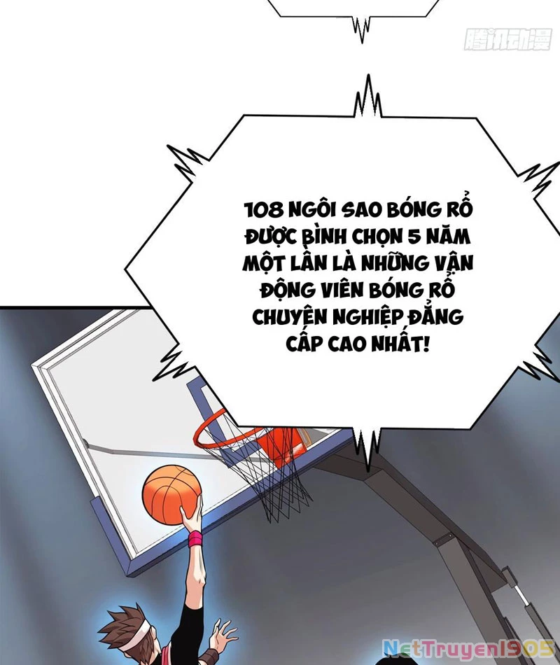 Cực Tốc Hồi Lam Chapter 1 - 87