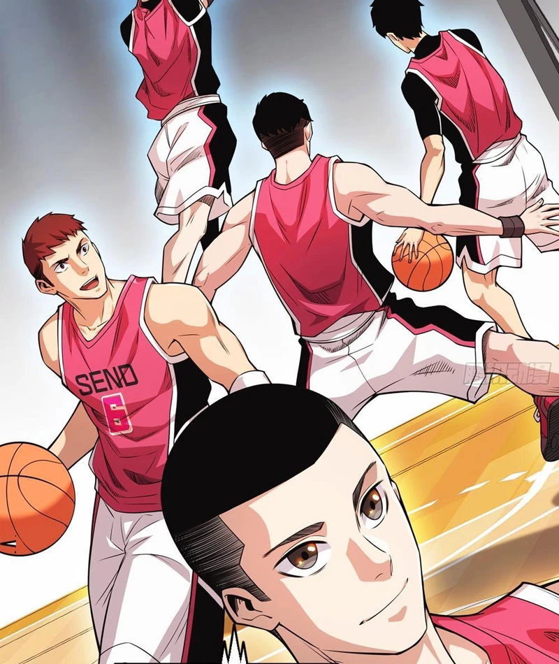 Cực Tốc Hồi Lam Chapter 1 - 88