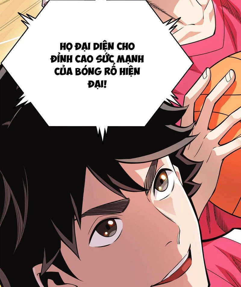 Cực Tốc Hồi Lam Chapter 1 - 89