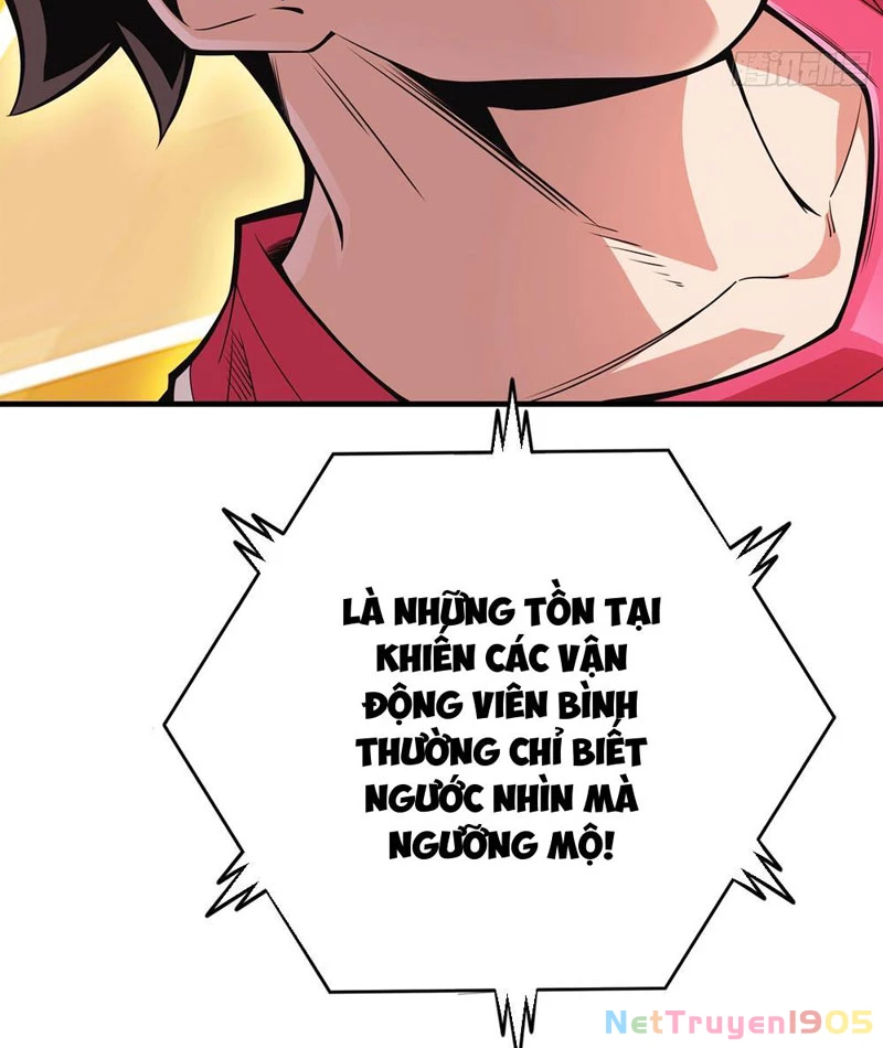 Cực Tốc Hồi Lam Chapter 1 - 90