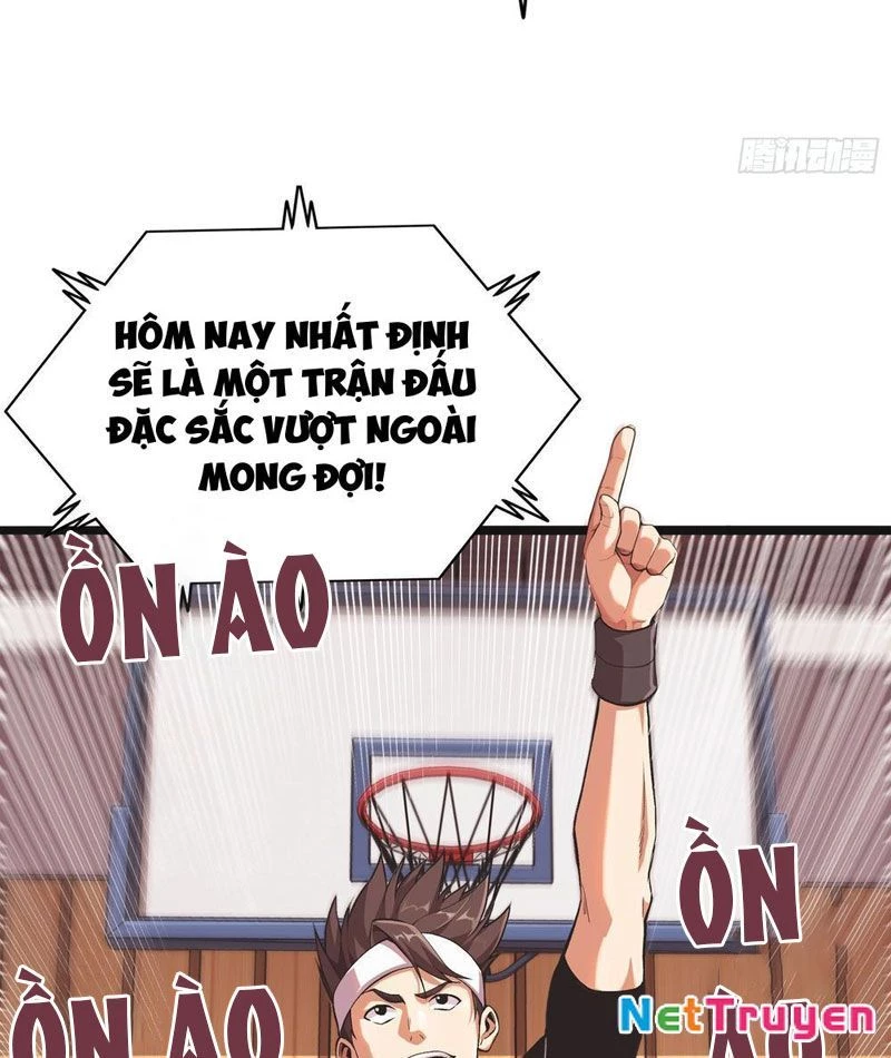 Cực Tốc Hồi Lam Chapter 1 - 91