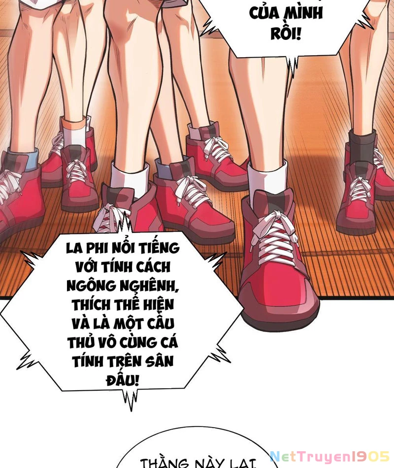 Cực Tốc Hồi Lam Chapter 1 - 93