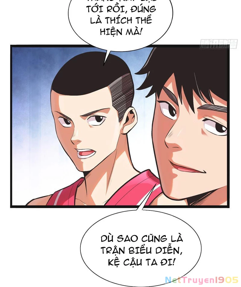Cực Tốc Hồi Lam Chapter 1 - 94