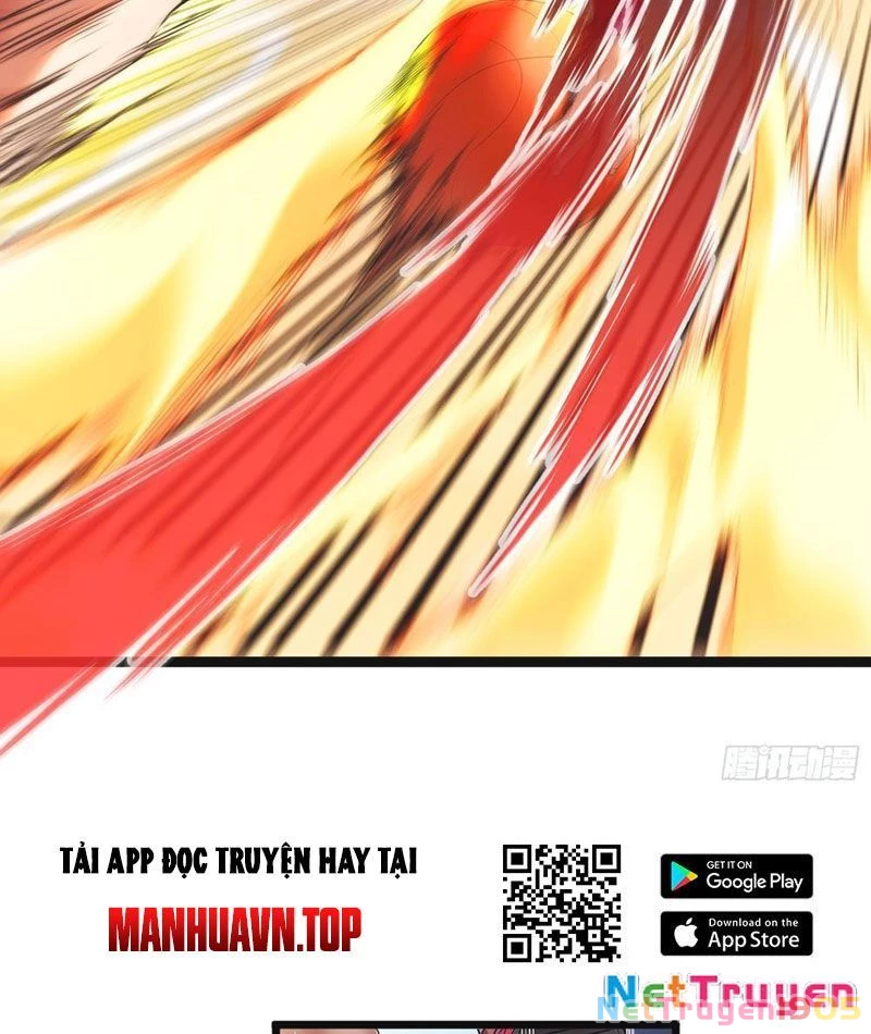 Cực Tốc Hồi Lam Chapter 1 - 96