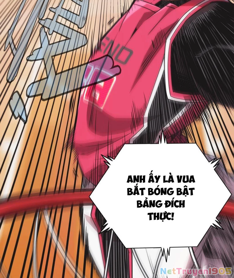 Cực Tốc Hồi Lam Chapter 1 - 100