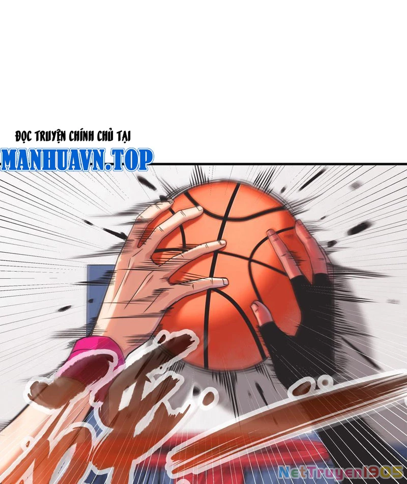 Cực Tốc Hồi Lam Chapter 1 - 104