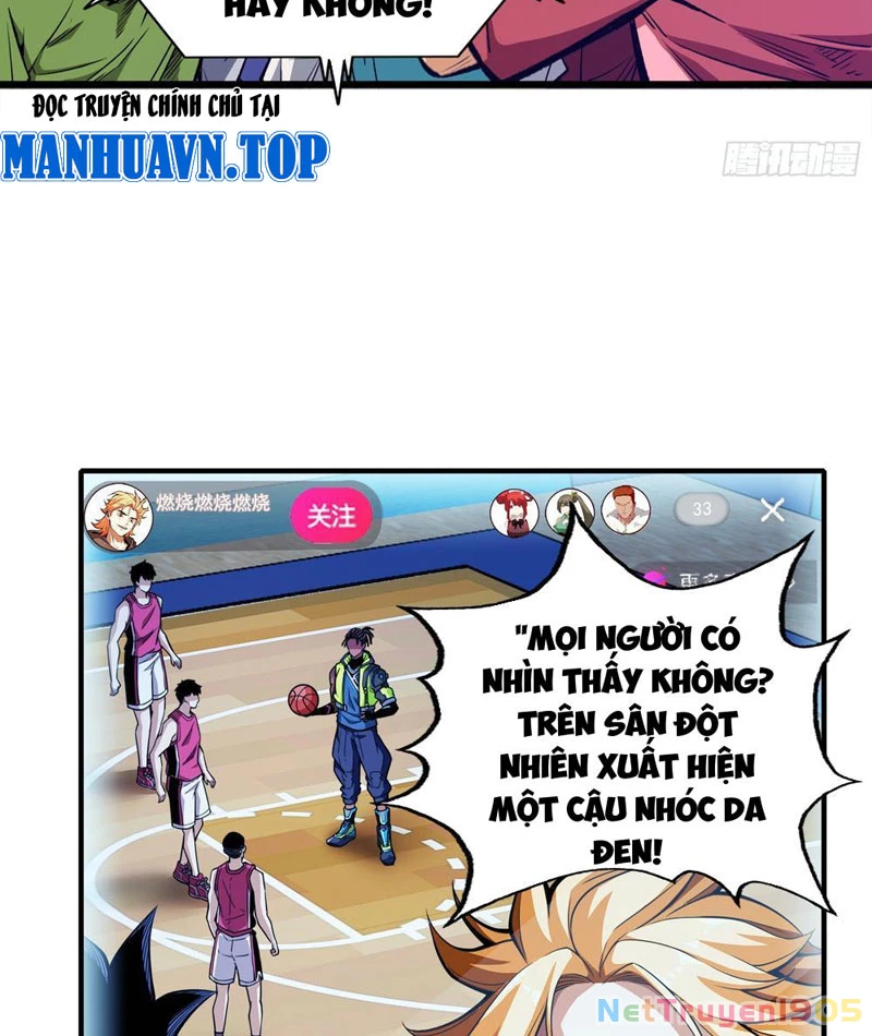 Cực Tốc Hồi Lam Chapter 1 - 115