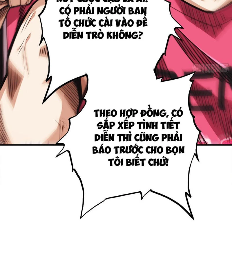 Cực Tốc Hồi Lam Chapter 1 - 122