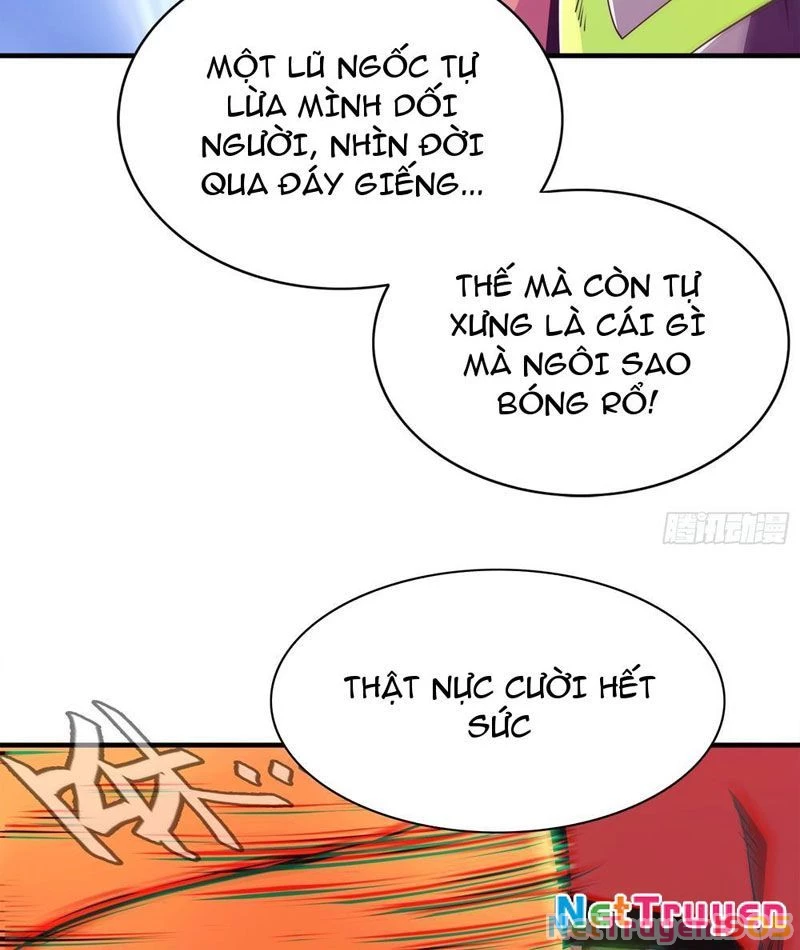 Cực Tốc Hồi Lam Chapter 1 - 126