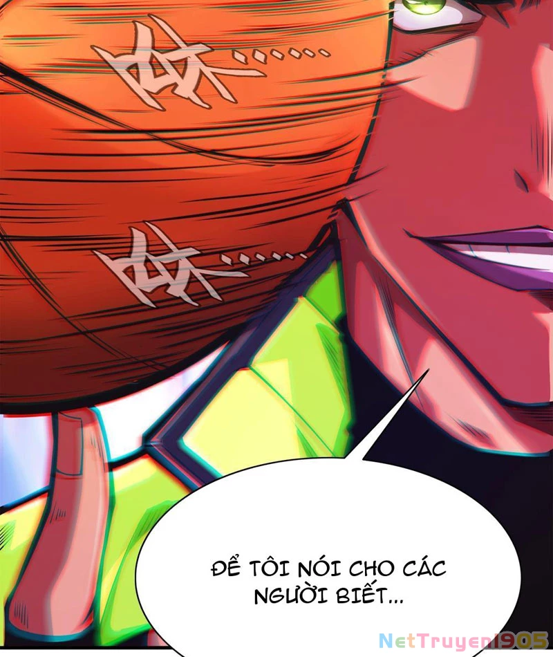 Cực Tốc Hồi Lam Chapter 1 - 127
