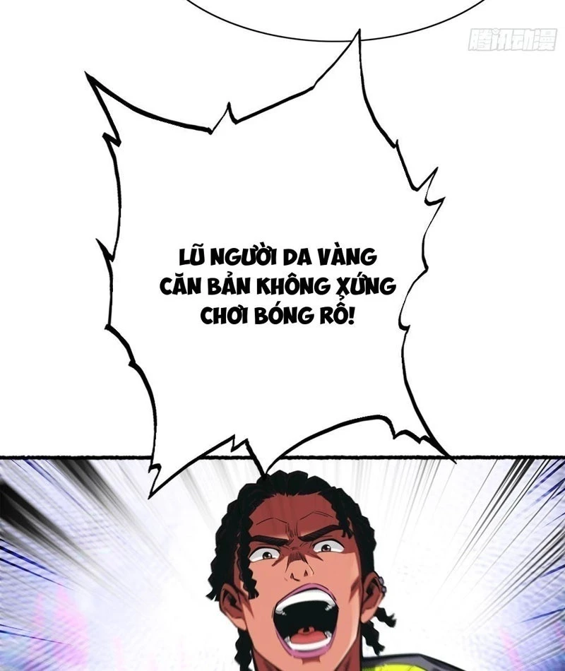 Cực Tốc Hồi Lam Chapter 1 - 128