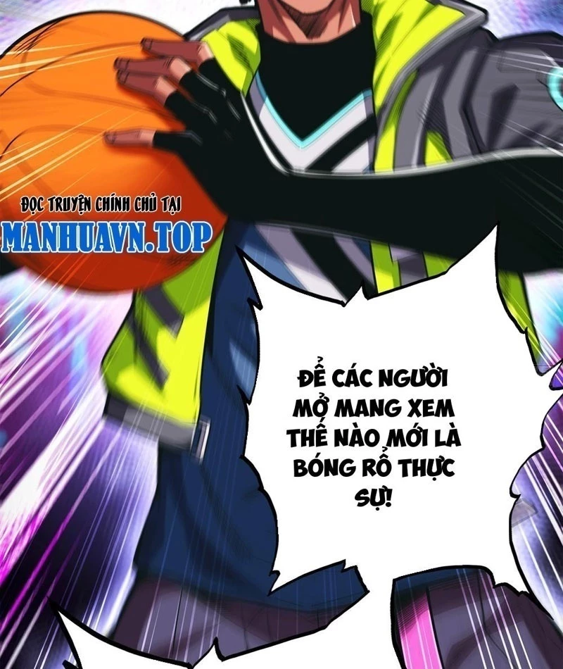 Cực Tốc Hồi Lam Chapter 1 - 129