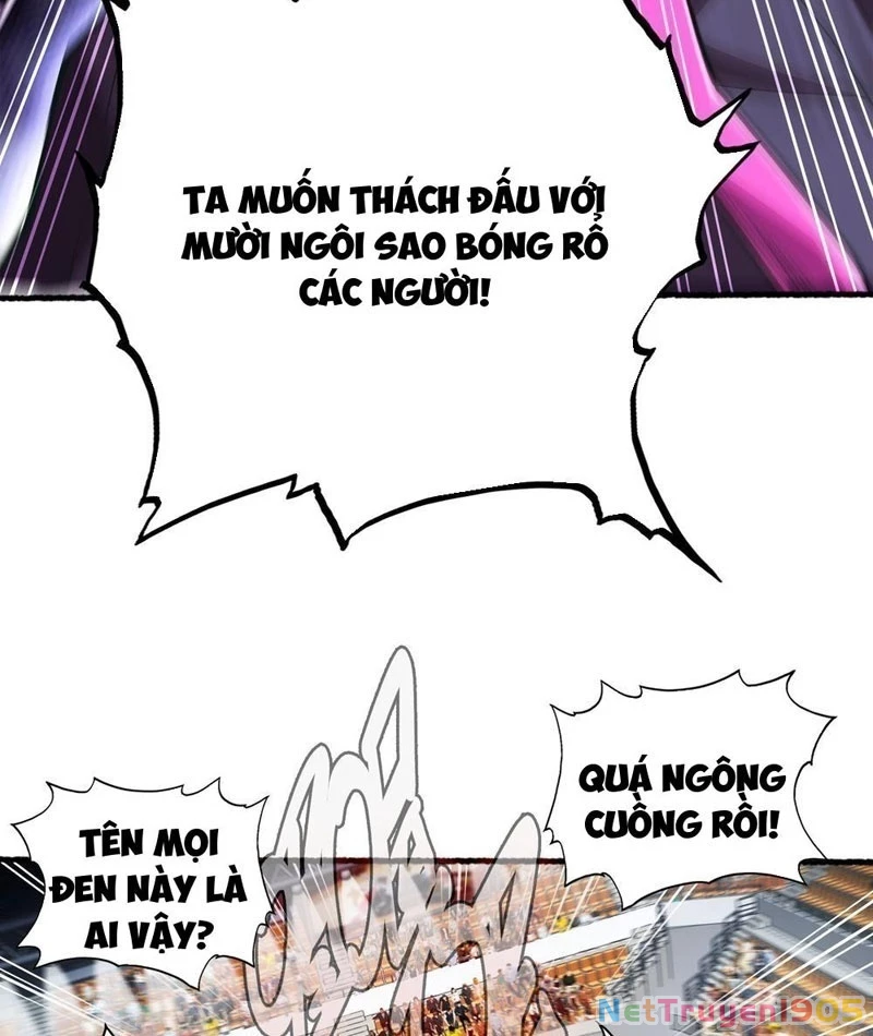 Cực Tốc Hồi Lam Chapter 1 - 130