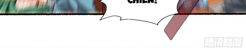 Cực Tốc Hồi Lam Chapter 1 - 132