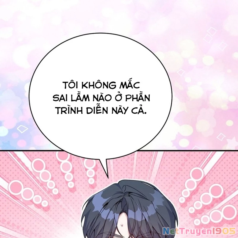 Hướng Dẫn Hồi Quy Dành Cho Thần Tượng Chapter 44 - 4