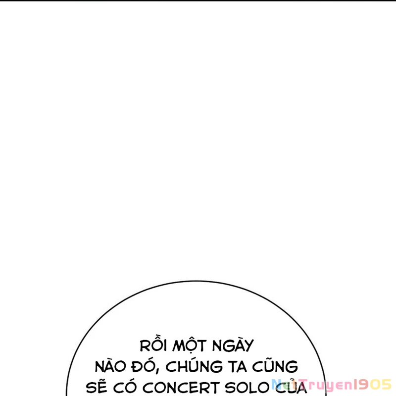 Hướng Dẫn Hồi Quy Dành Cho Thần Tượng Chapter 44 - 8
