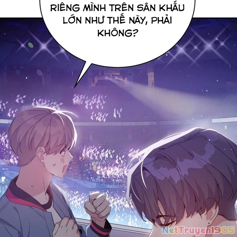 Hướng Dẫn Hồi Quy Dành Cho Thần Tượng Chapter 44 - 9