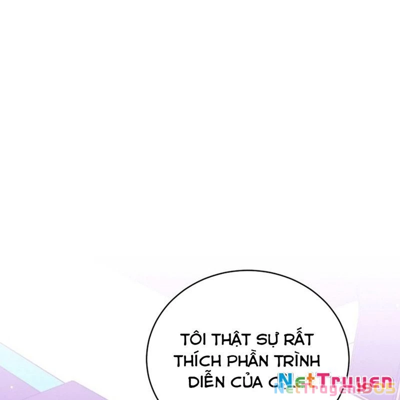 Hướng Dẫn Hồi Quy Dành Cho Thần Tượng Chapter 44 - 11