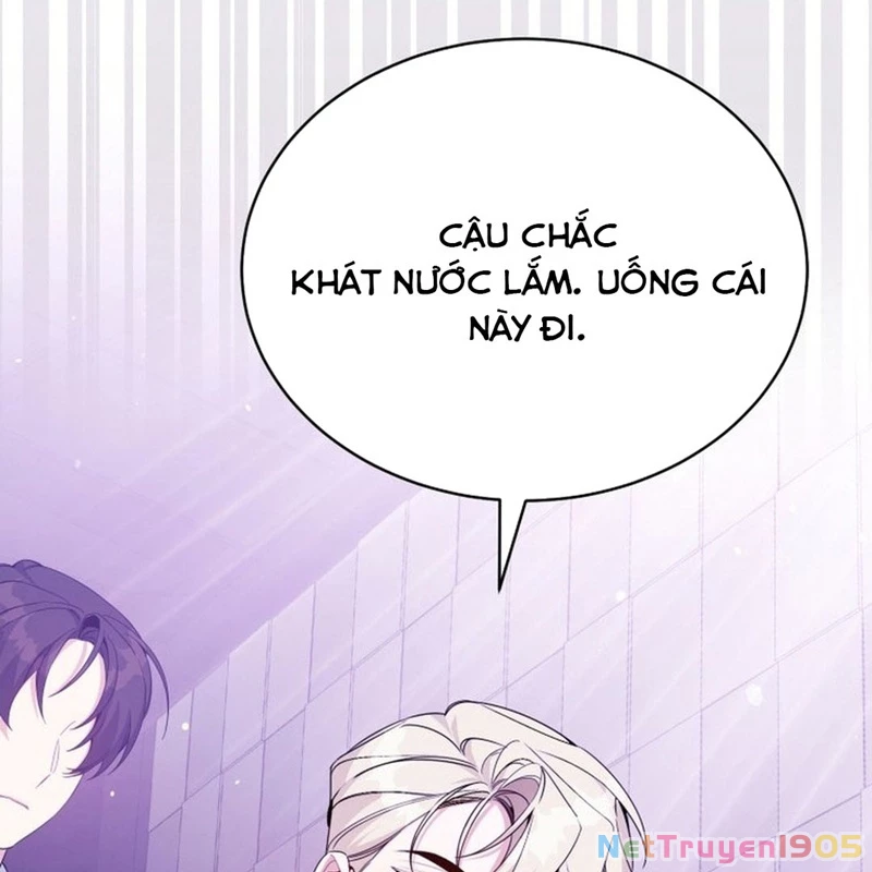 Hướng Dẫn Hồi Quy Dành Cho Thần Tượng Chapter 44 - 15