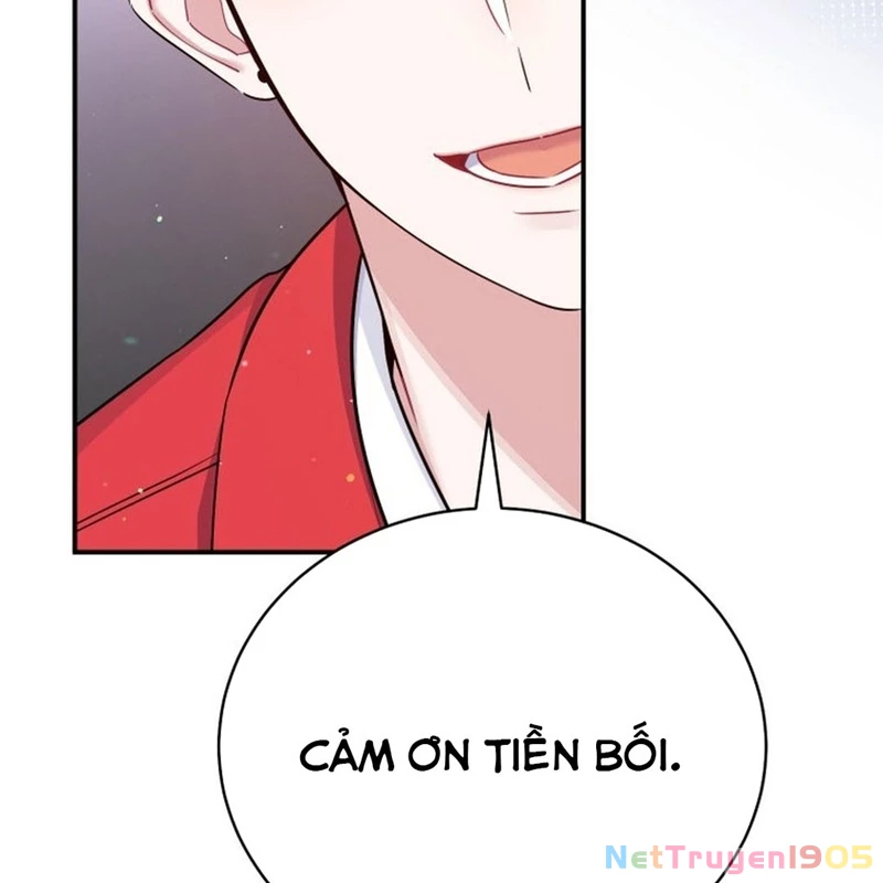 Hướng Dẫn Hồi Quy Dành Cho Thần Tượng Chapter 44 - 19