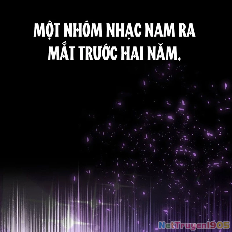 Hướng Dẫn Hồi Quy Dành Cho Thần Tượng Chapter 44 - 22