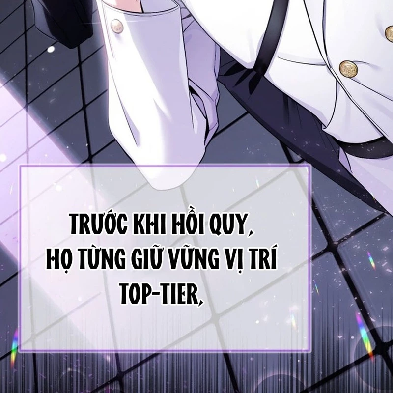 Hướng Dẫn Hồi Quy Dành Cho Thần Tượng Chapter 44 - 25