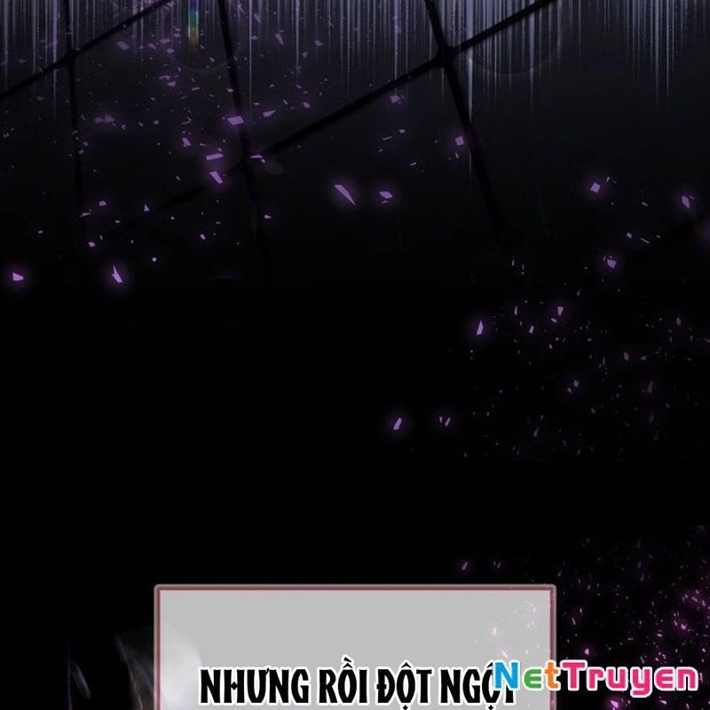 Hướng Dẫn Hồi Quy Dành Cho Thần Tượng Chapter 44 - 26