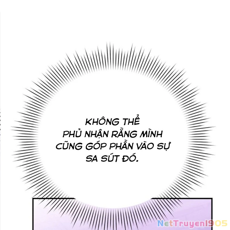 Hướng Dẫn Hồi Quy Dành Cho Thần Tượng Chapter 44 - 30