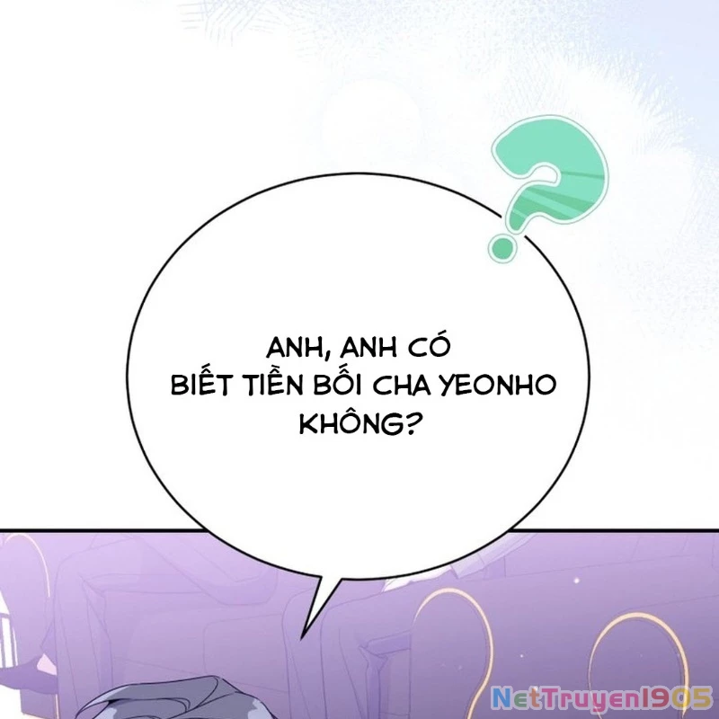 Hướng Dẫn Hồi Quy Dành Cho Thần Tượng Chapter 44 - 33