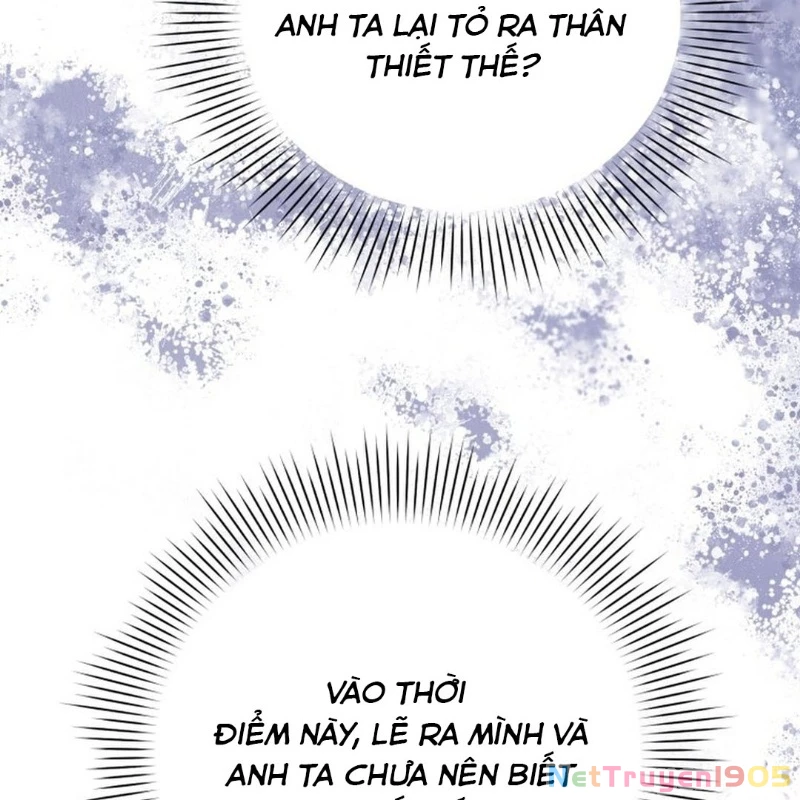 Hướng Dẫn Hồi Quy Dành Cho Thần Tượng Chapter 44 - 37