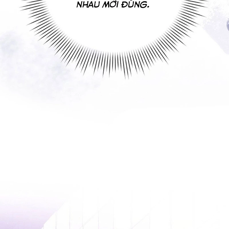 Hướng Dẫn Hồi Quy Dành Cho Thần Tượng Chapter 44 - 38