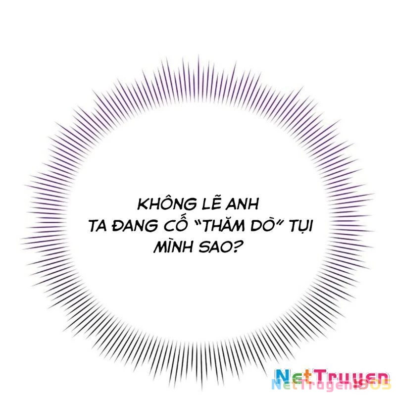Hướng Dẫn Hồi Quy Dành Cho Thần Tượng Chapter 44 - 41