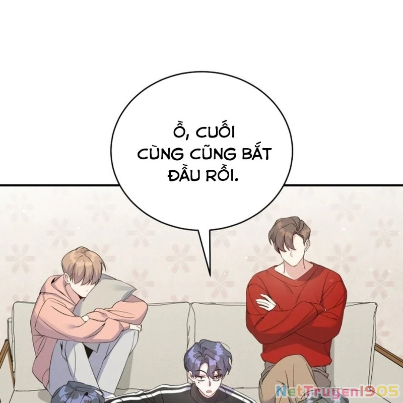 Hướng Dẫn Hồi Quy Dành Cho Thần Tượng Chapter 44 - 48