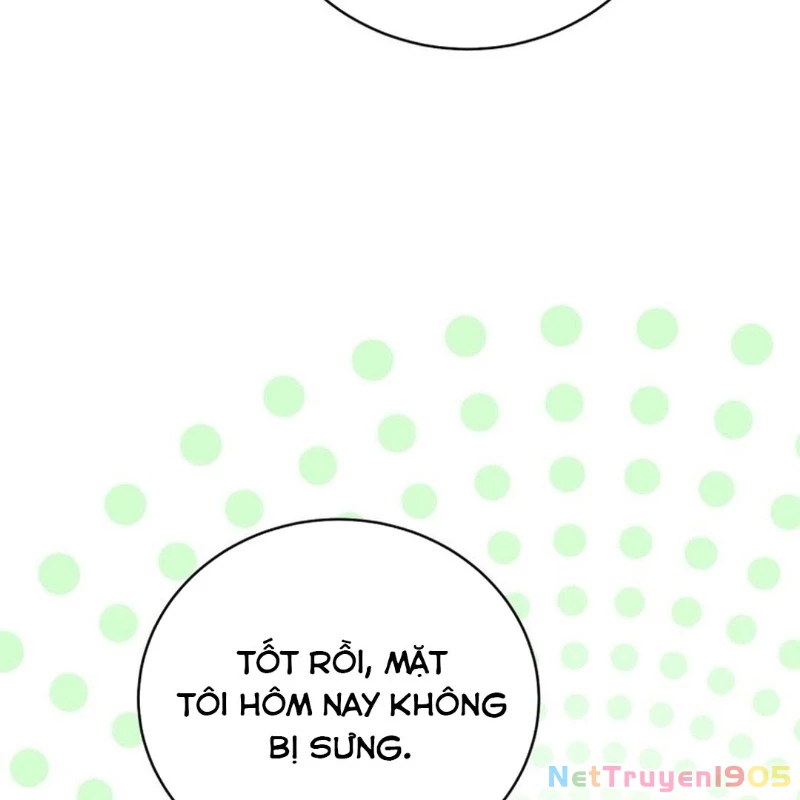 Hướng Dẫn Hồi Quy Dành Cho Thần Tượng Chapter 44 - 50