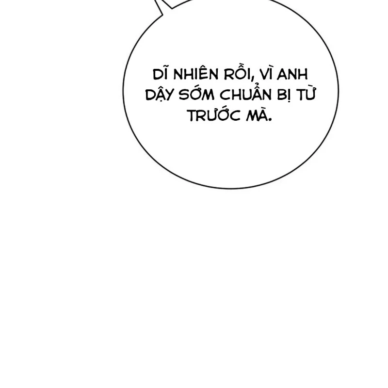 Hướng Dẫn Hồi Quy Dành Cho Thần Tượng Chapter 44 - 53