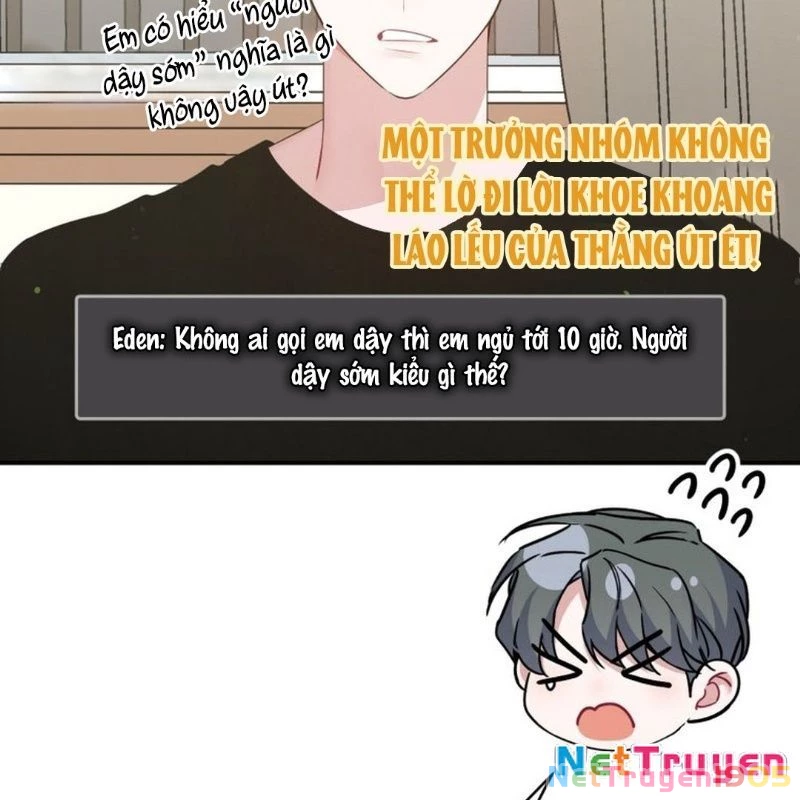 Hướng Dẫn Hồi Quy Dành Cho Thần Tượng Chapter 44 - 56