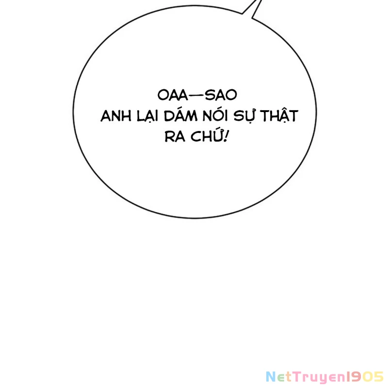 Hướng Dẫn Hồi Quy Dành Cho Thần Tượng Chapter 44 - 57