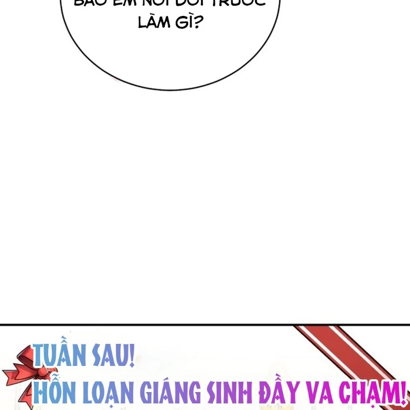 Hướng Dẫn Hồi Quy Dành Cho Thần Tượng Chapter 44 - 60