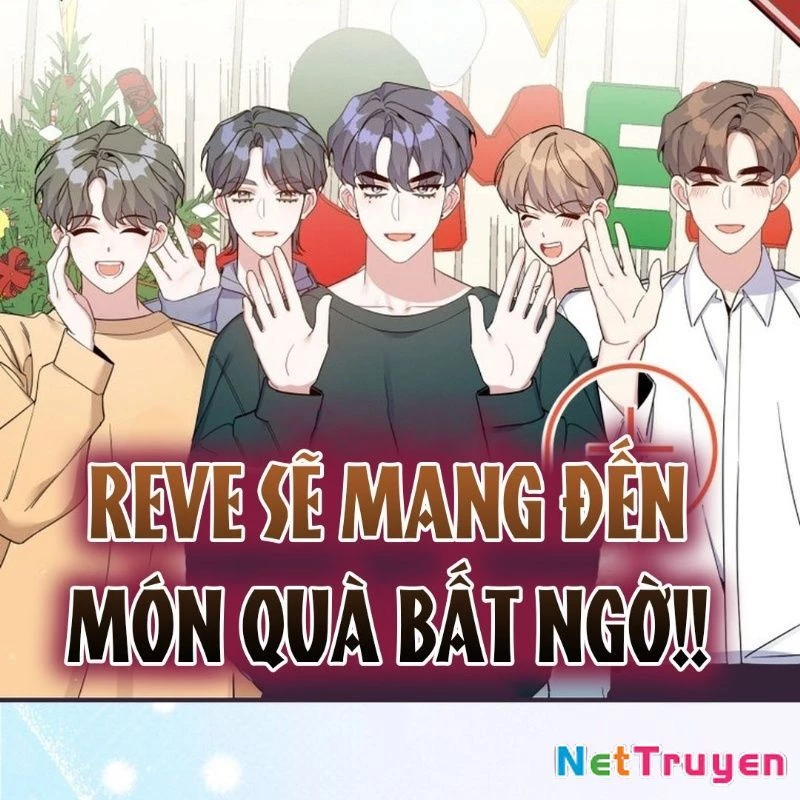 Hướng Dẫn Hồi Quy Dành Cho Thần Tượng Chapter 44 - 61