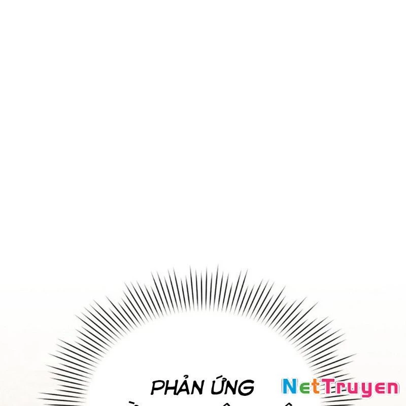 Hướng Dẫn Hồi Quy Dành Cho Thần Tượng Chapter 44 - 66