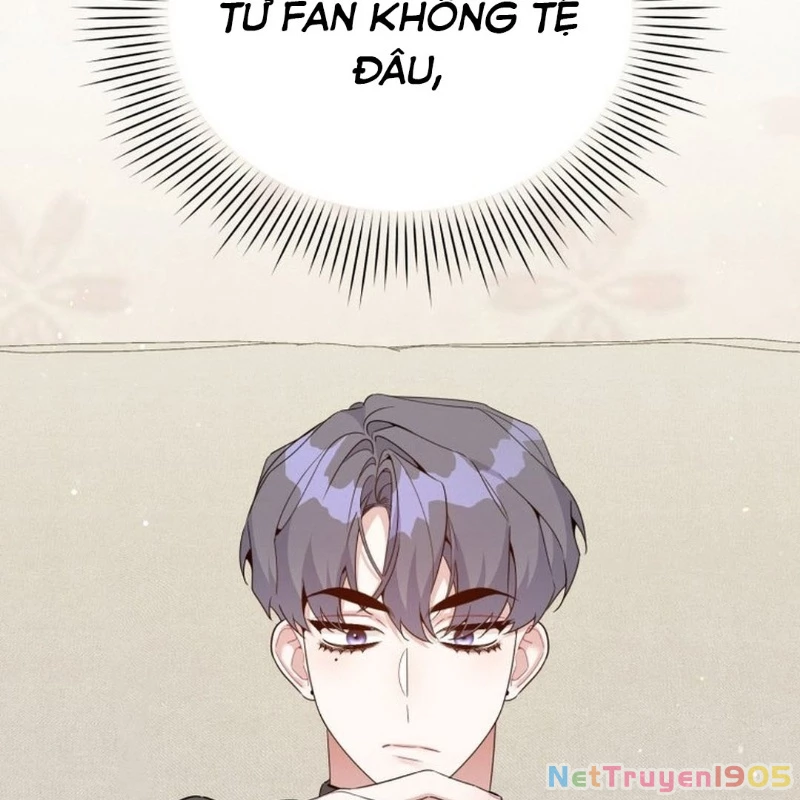 Hướng Dẫn Hồi Quy Dành Cho Thần Tượng Chapter 44 - 67
