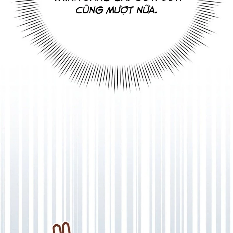 Hướng Dẫn Hồi Quy Dành Cho Thần Tượng Chapter 44 - 69