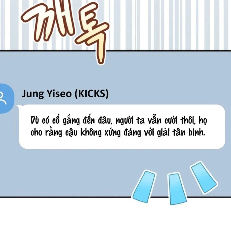 Hướng Dẫn Hồi Quy Dành Cho Thần Tượng Chapter 44 - 70