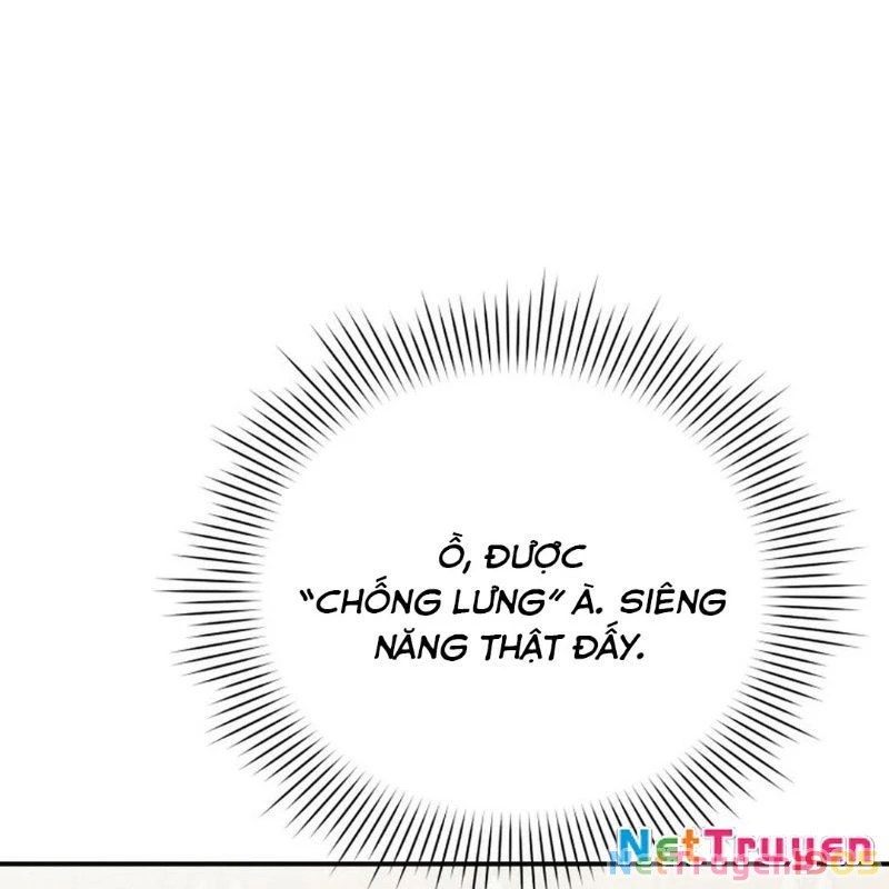 Hướng Dẫn Hồi Quy Dành Cho Thần Tượng Chapter 44 - 71