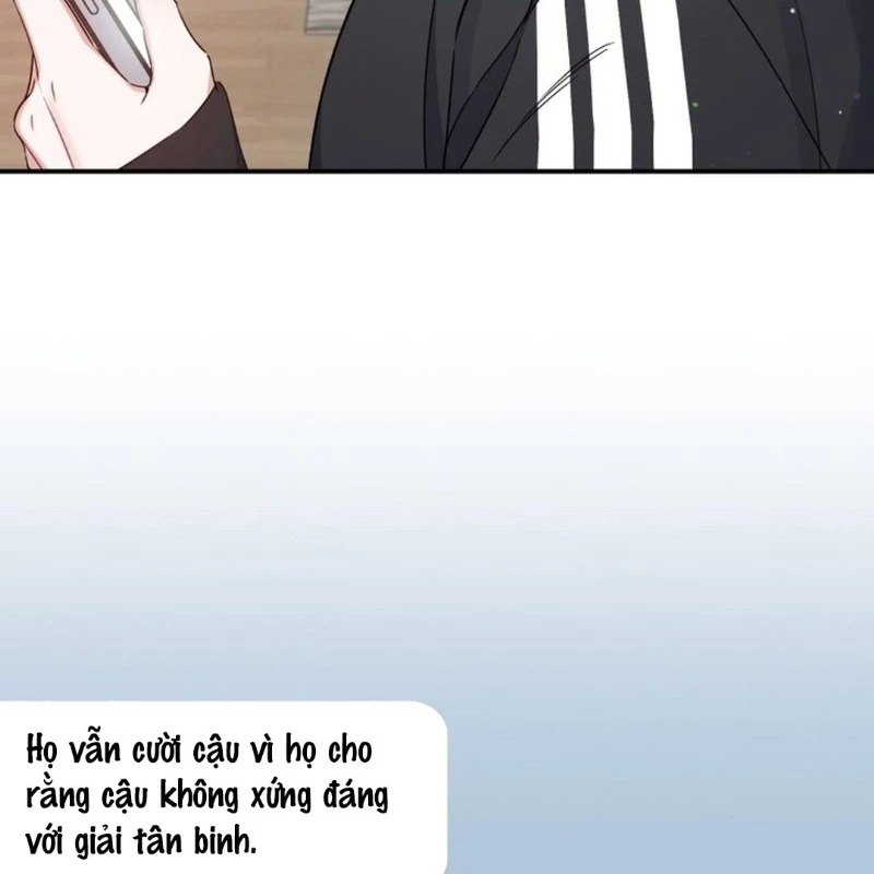 Hướng Dẫn Hồi Quy Dành Cho Thần Tượng Chapter 44 - 73