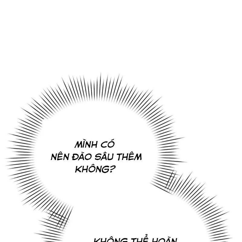 Hướng Dẫn Hồi Quy Dành Cho Thần Tượng Chapter 44 - 75